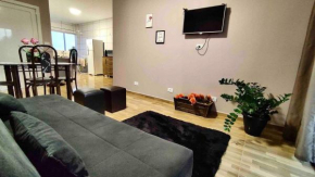 Casa ótima localização para turismo com 3 quartos Cama KING próximo Cataratas Argentina Aerpt